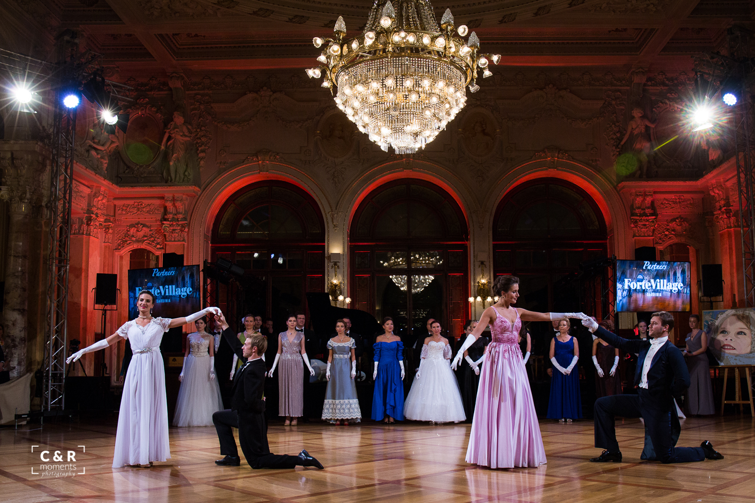 photography-lausanne-vaud-swiss-events-treasures-of-russia-grand-charity-ball-107.jpg