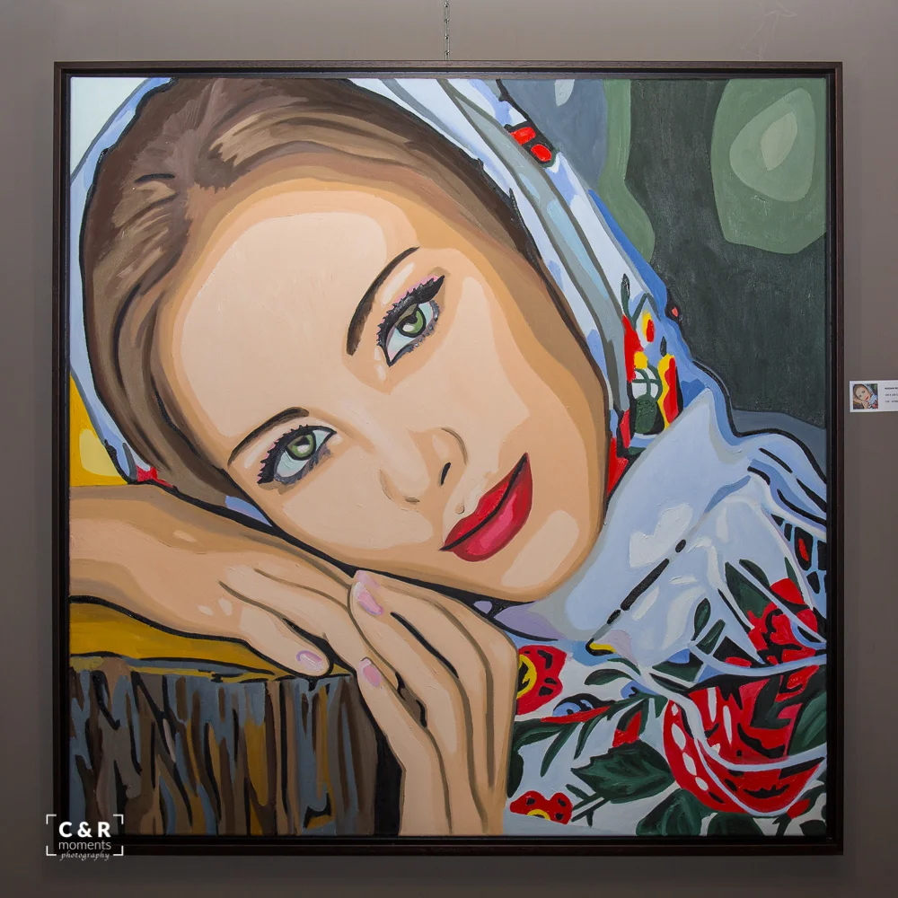 events-photography-geneve-inadederer-vernissage-005.jpg