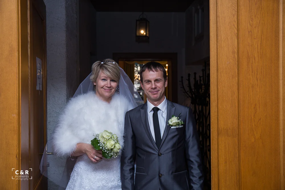 wedding-photography-lausanne-hayday-04.jpg