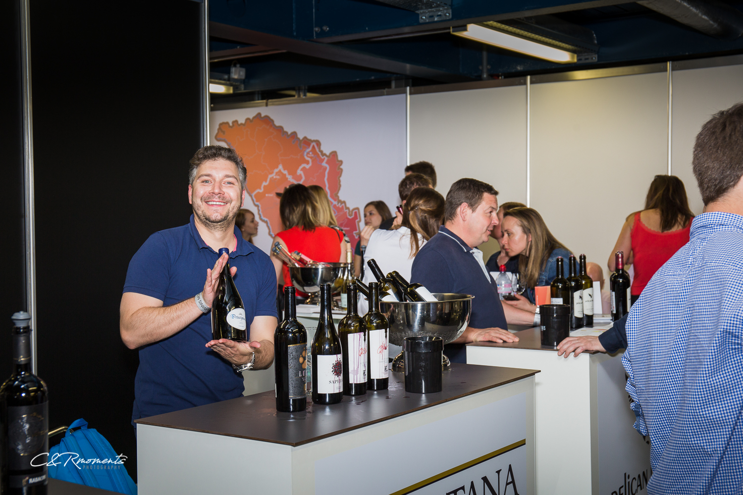event-photography-wines-montreux.jpg