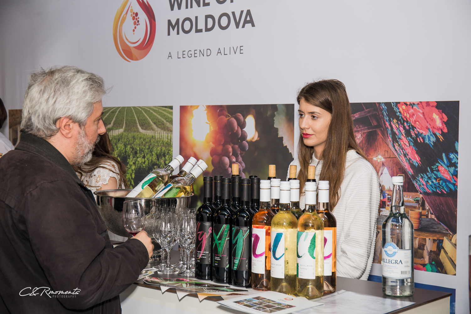 wine-of-moldova-suisse-arvinis.jpg
