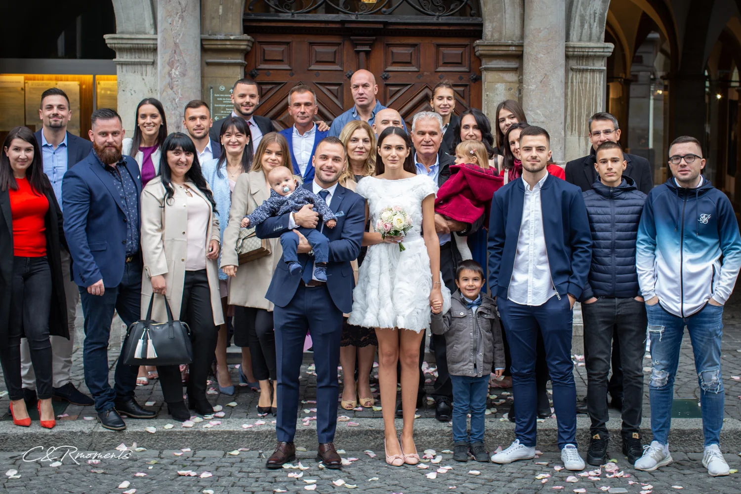 Evenement_Photographie_Mariage_Piazza San-Marco_Suisse_Vaud.jpg