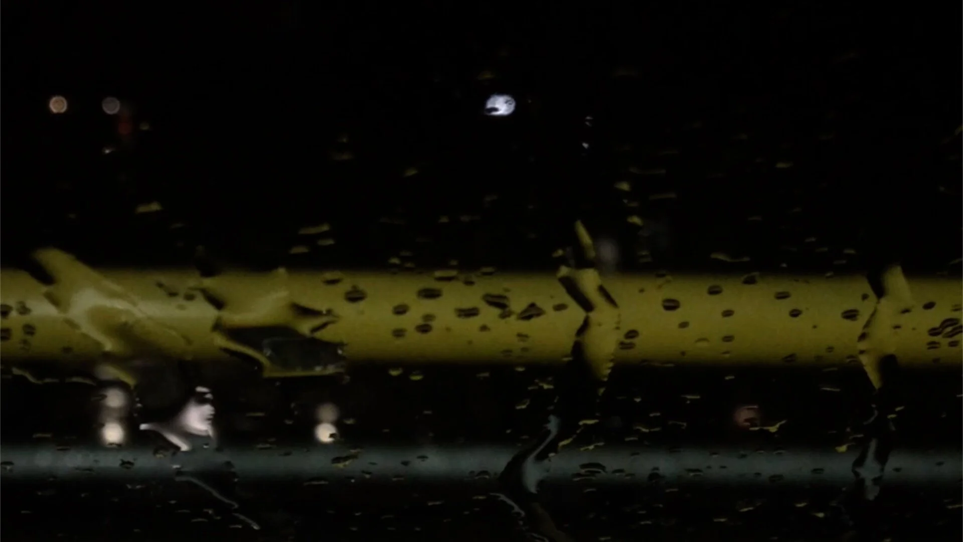 Seasons & Time Video Still