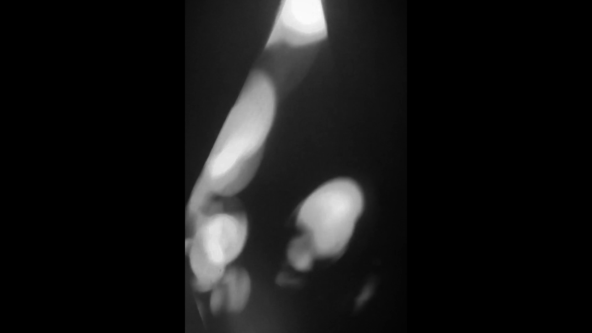 Reflecting Vibrations Video Still