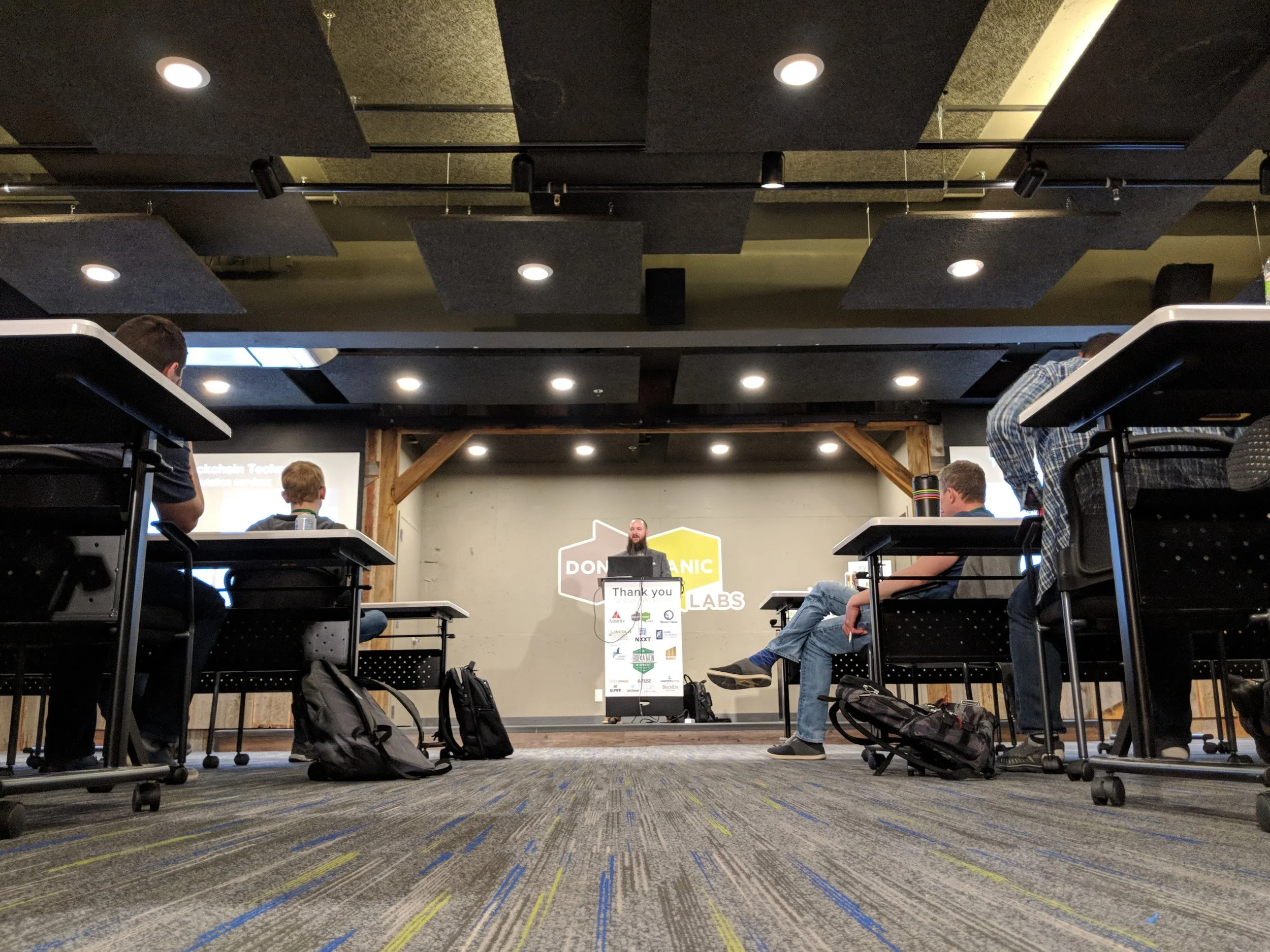 IMG_20180413_174900.jpg