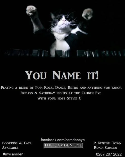 you name ot.jpg