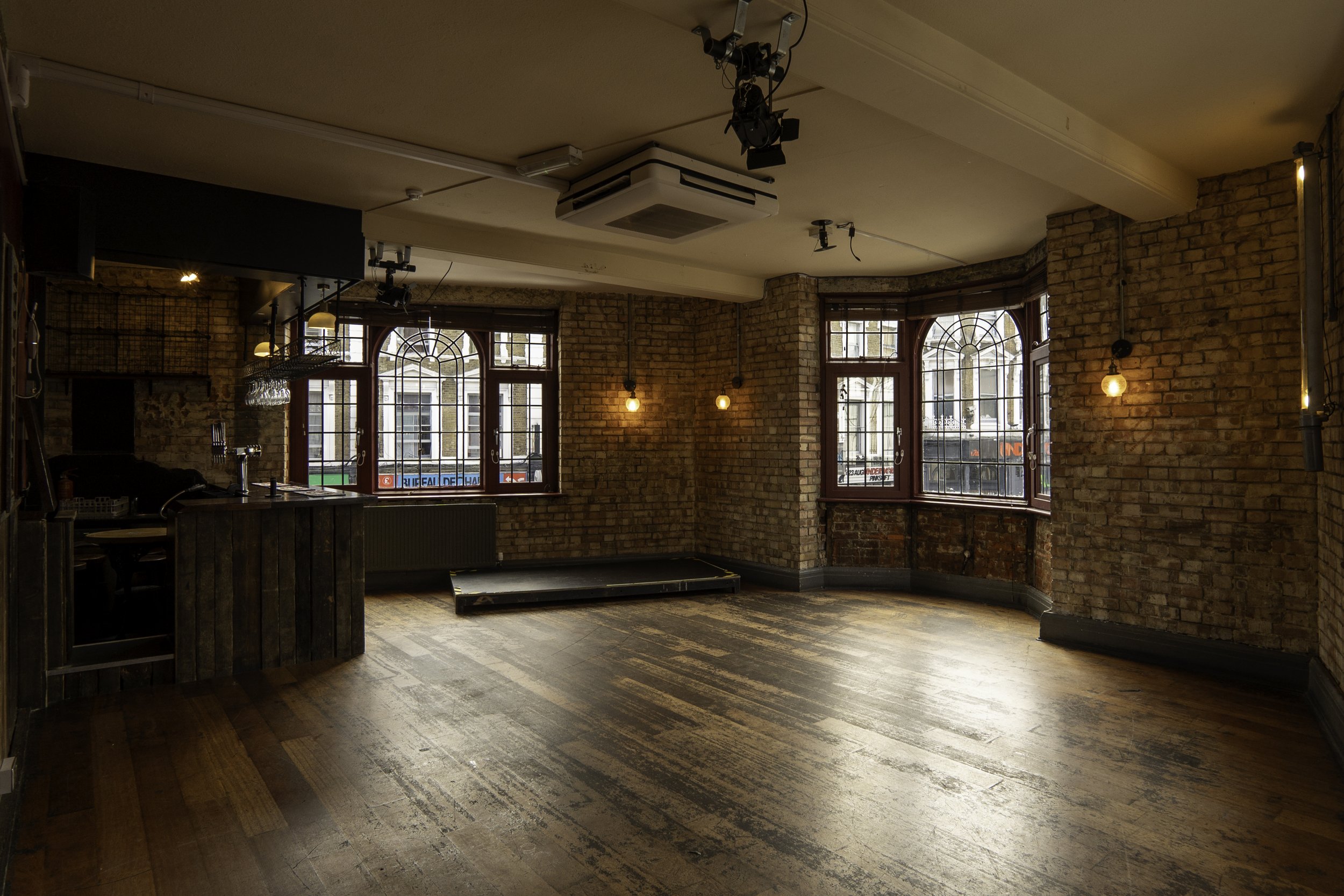 Private hire 5.jpg