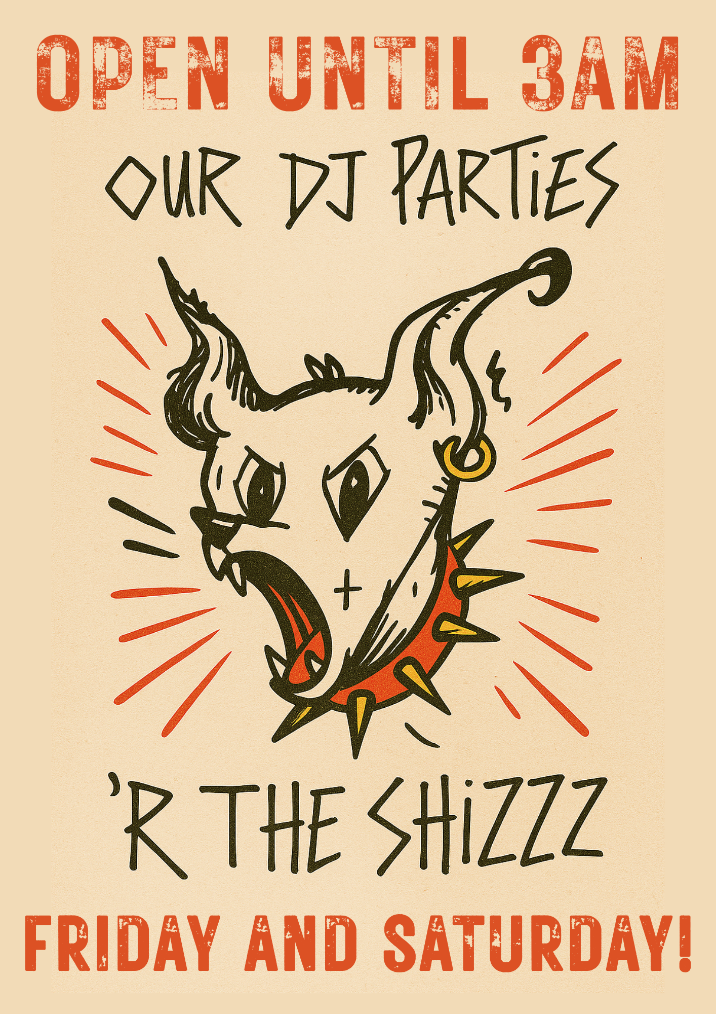 OPEN UNTIL 3AM.png