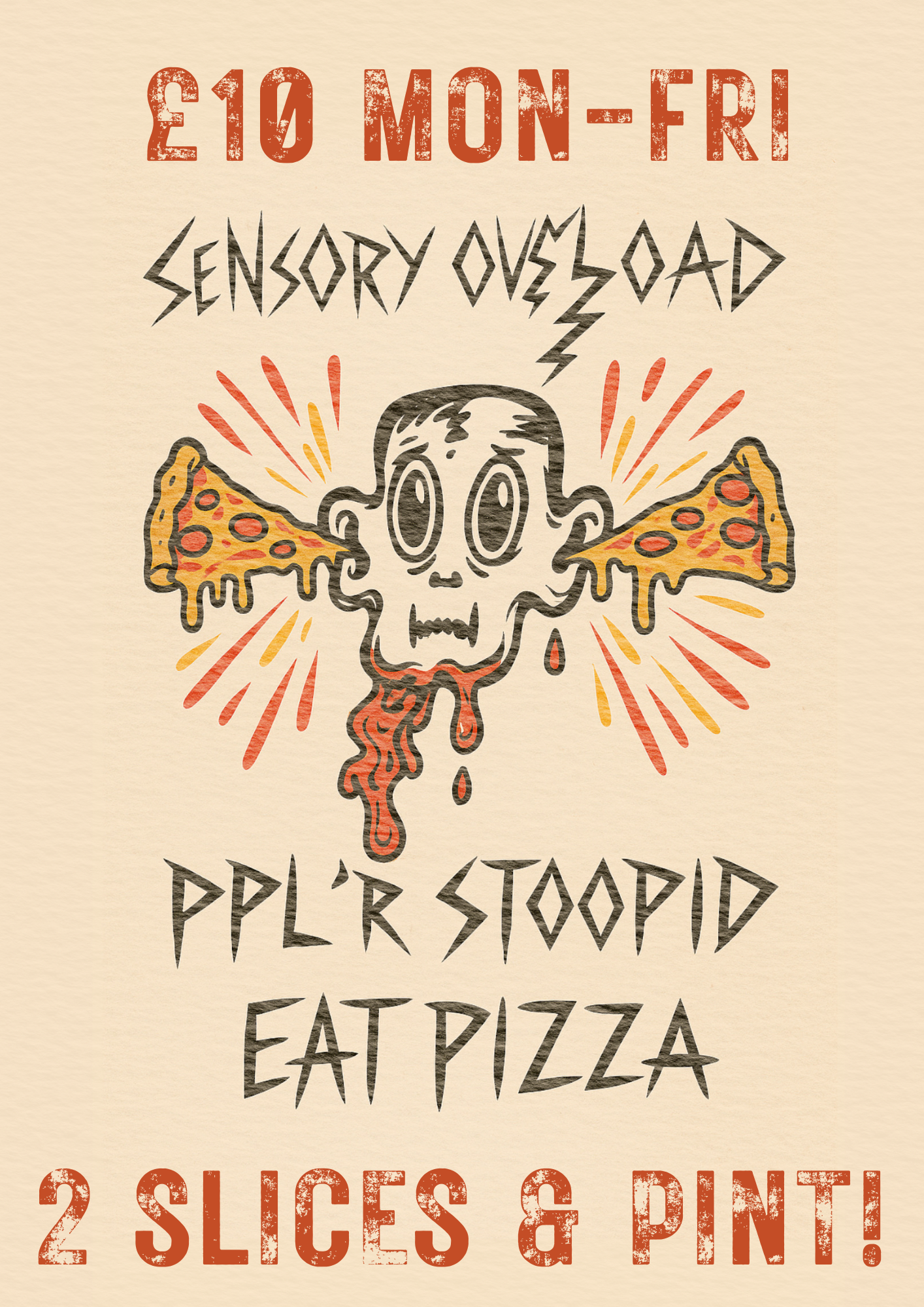 2 SLICES & PINT!.png
