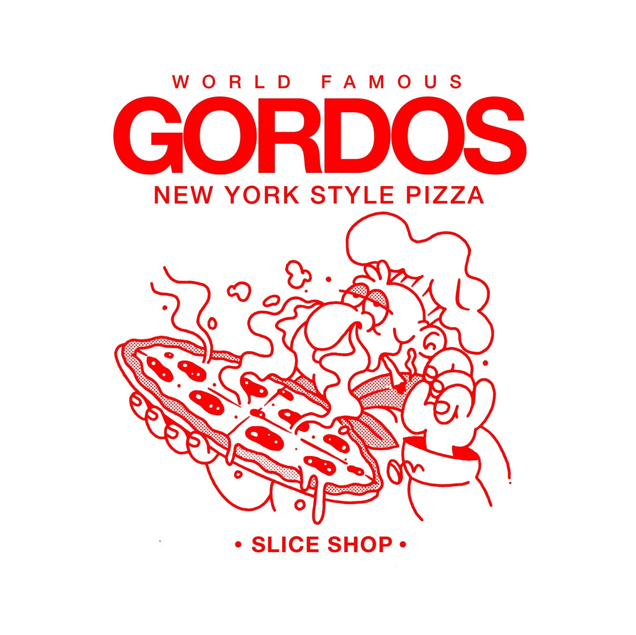 pizza website logo.jpg