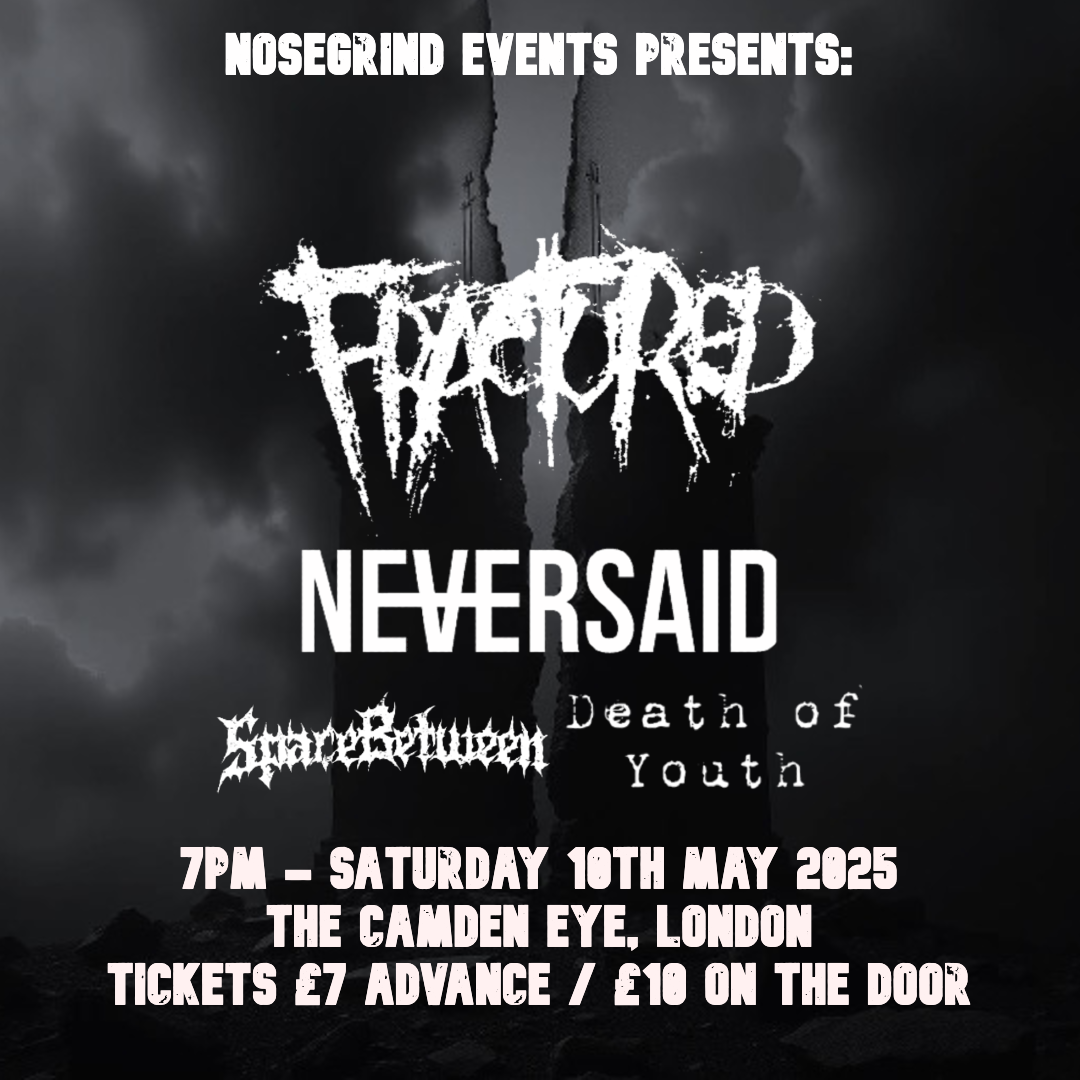 Nosegrind May - Fractured (1).png