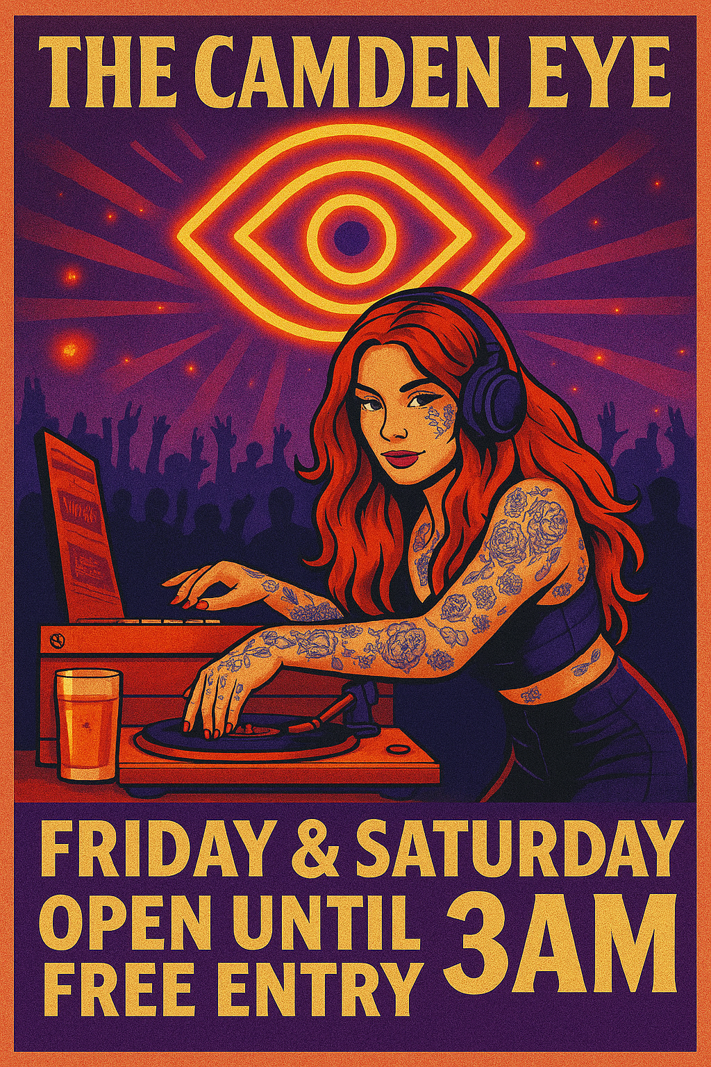 Female DJ Poster Fri&sat .png