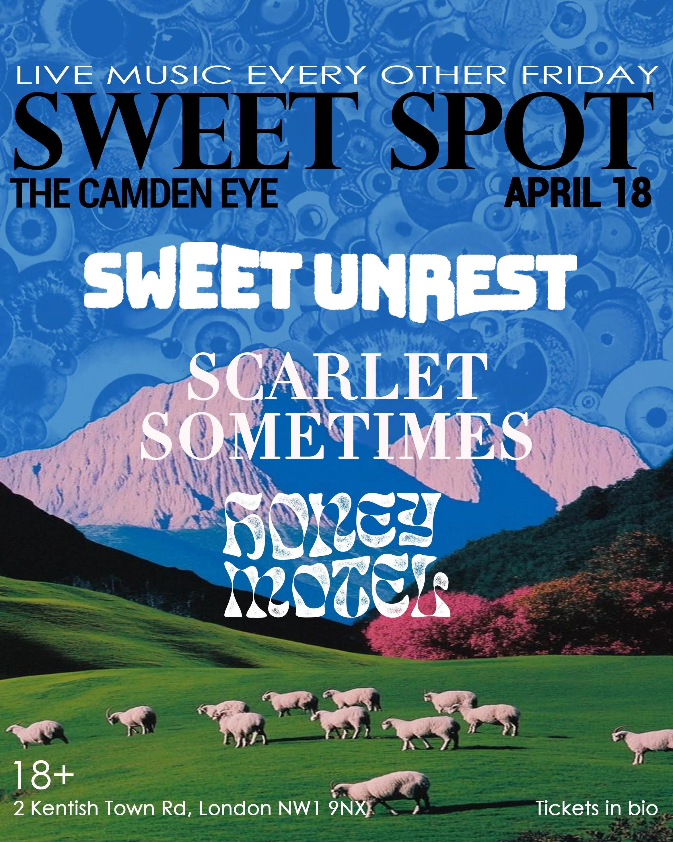 sweet spot april 18th_Original.jpeg