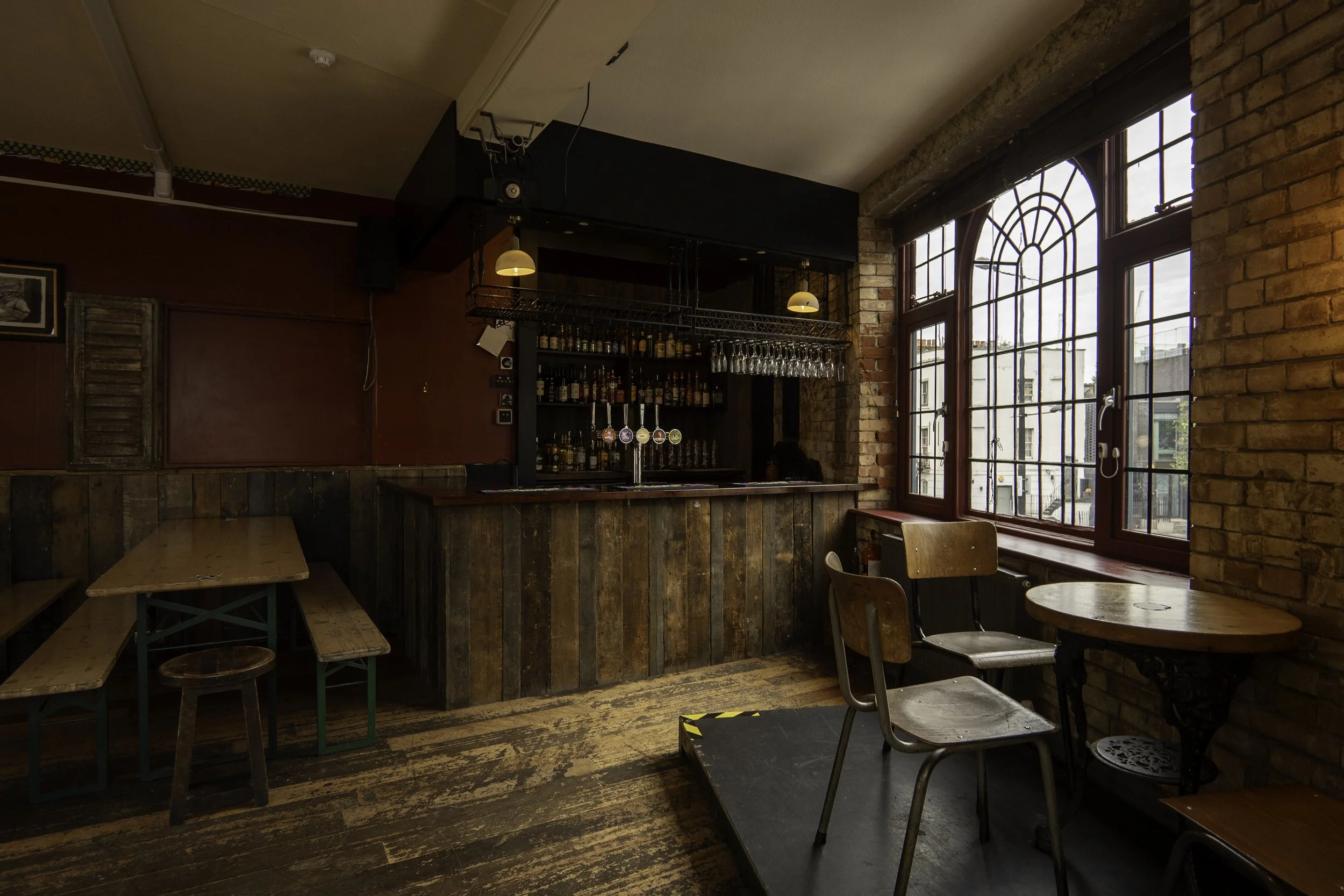 CamdenVenue-11.jpg