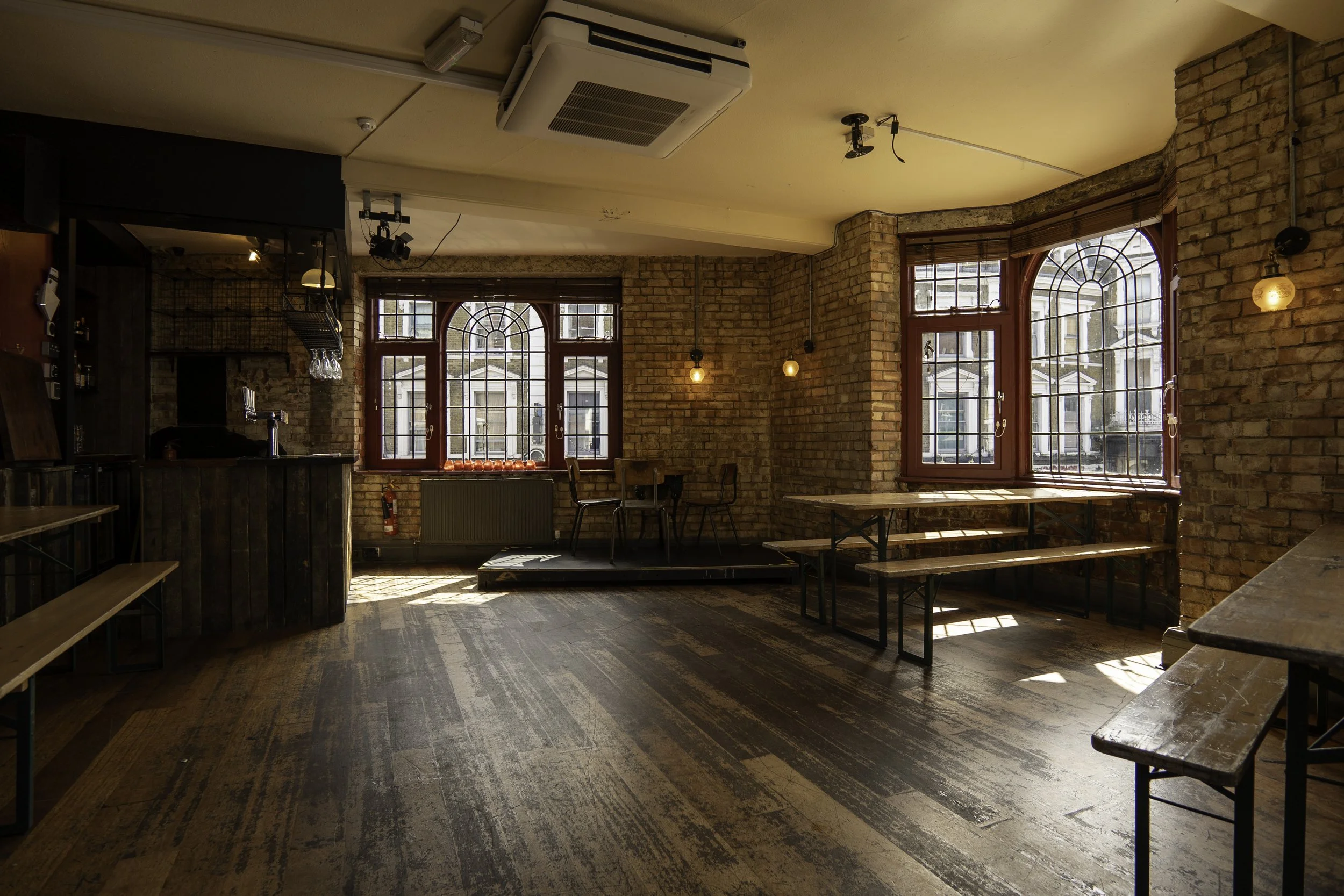 CamdenVenue.jpg