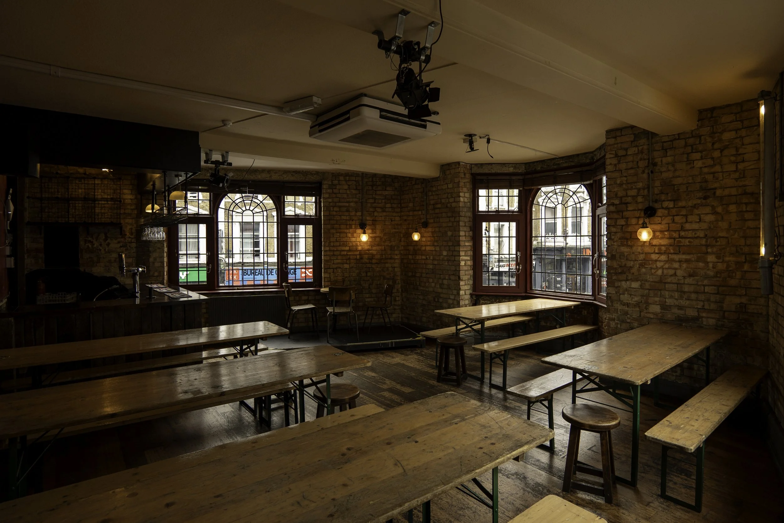 CamdenVenue-10.jpg