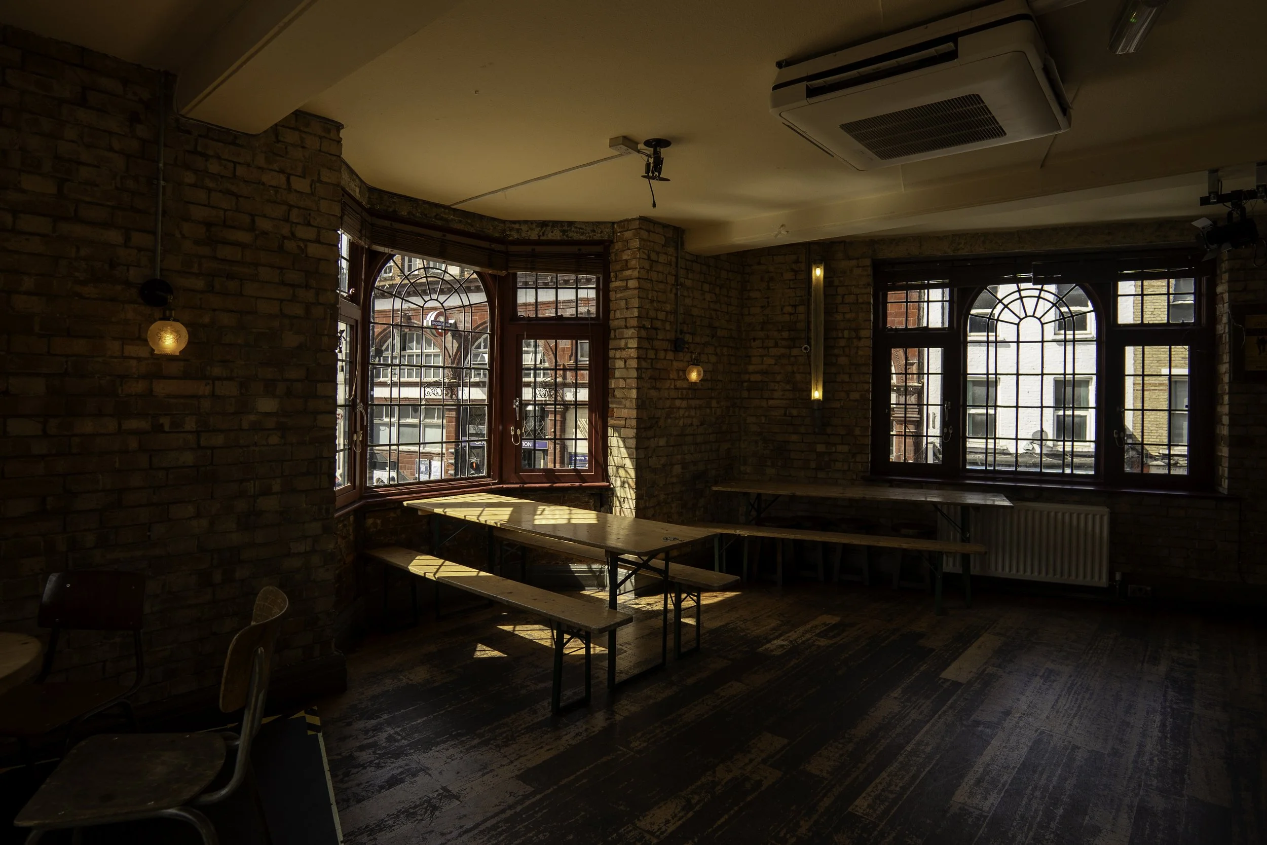CamdenVenue-5.jpg