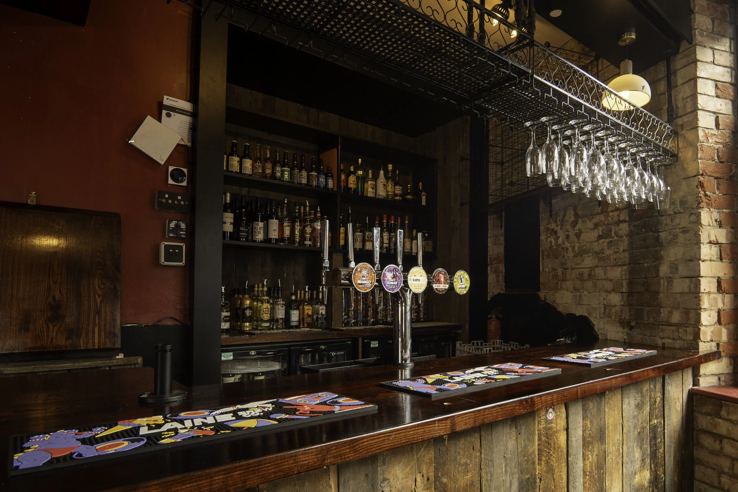 CamdenVenue-8.jpg