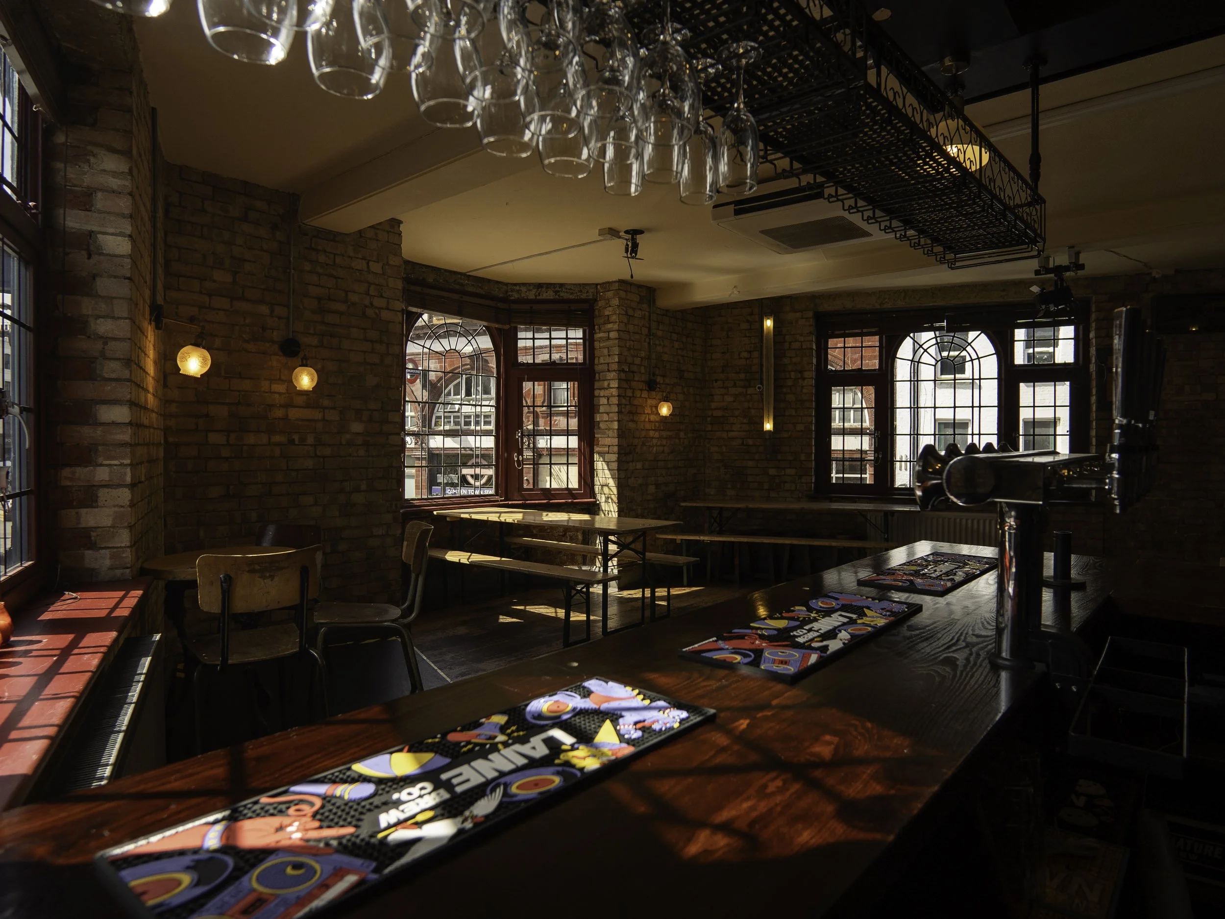 CamdenVenue-4.jpg
