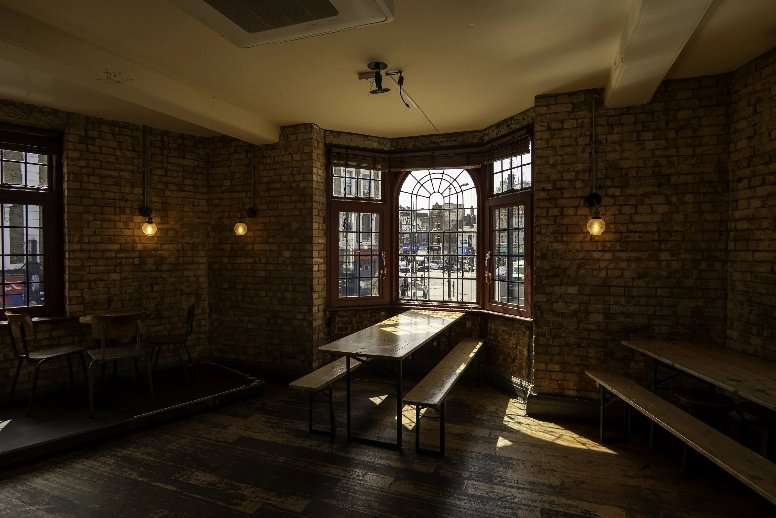 CamdenVenue-3.jpg