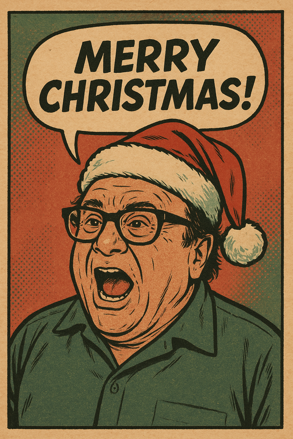 ChatGPT Image Nov 24, 2025, 03_50_23 PM.png