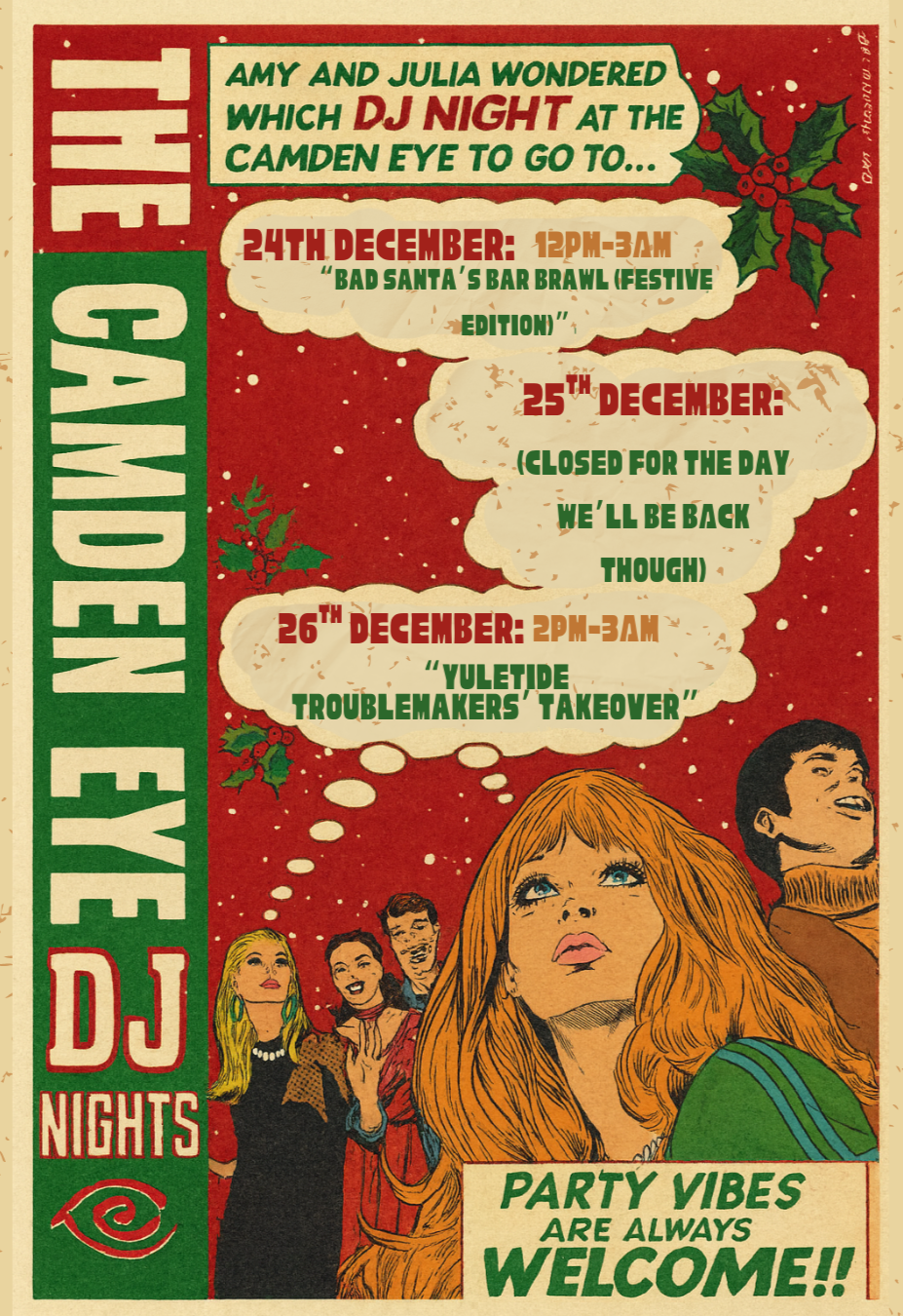 24th+December+%E2%80%9CBad+Santa%E2%80%99s+Bar+Brawl+%28Festive+Edition%29%E2%80%9D.png