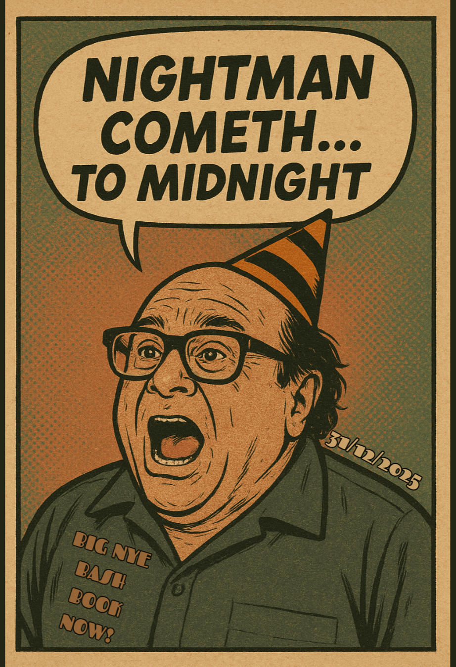 BIG+NYE+BASH+BOOK+NOW%21.png