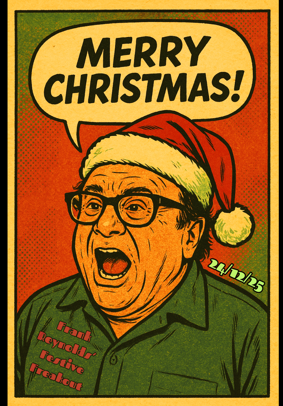 Frank Reynolds’ Festive Freakout.png