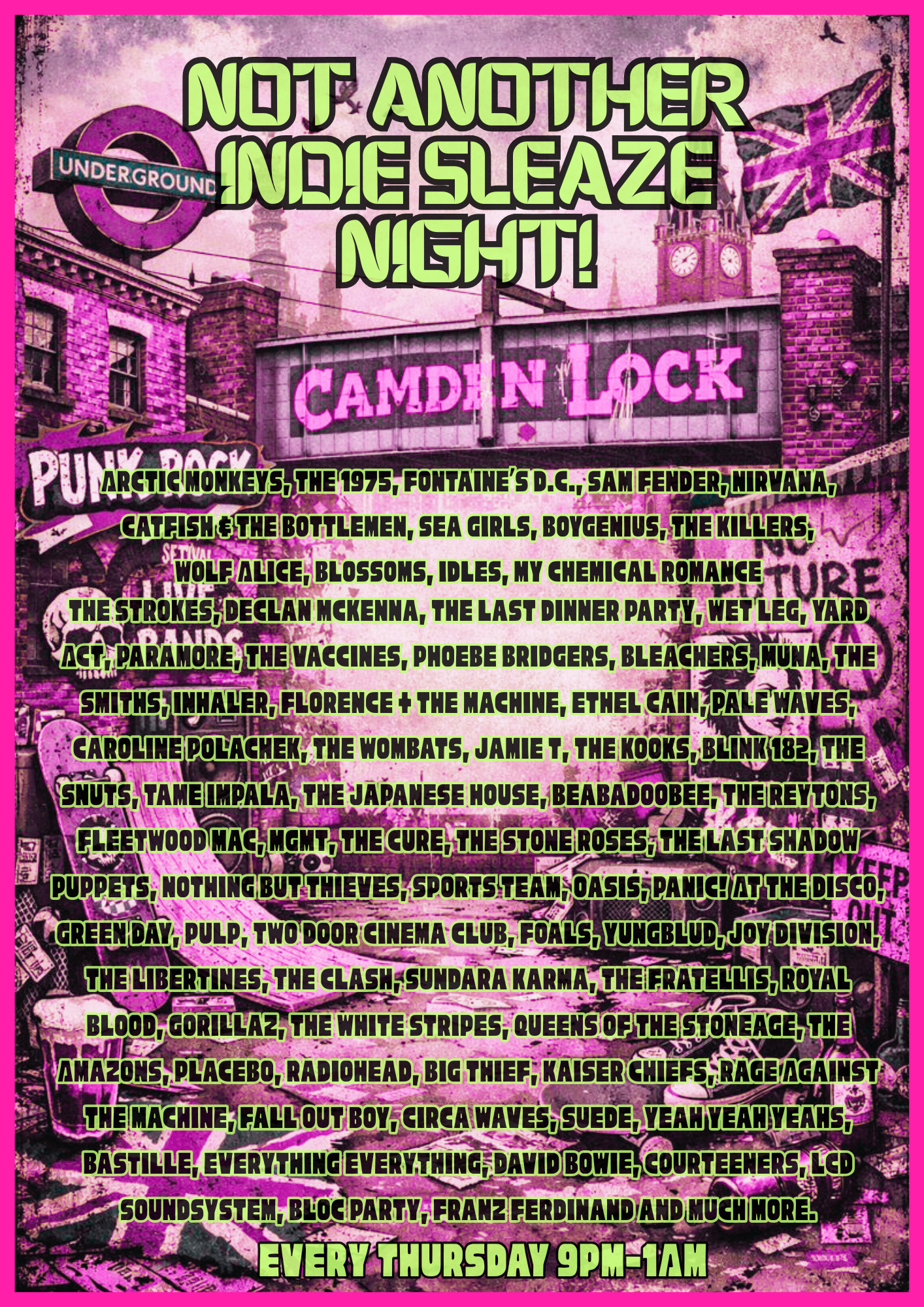 NOT ANOTHER INDIE SLEAZE NIGHT.png