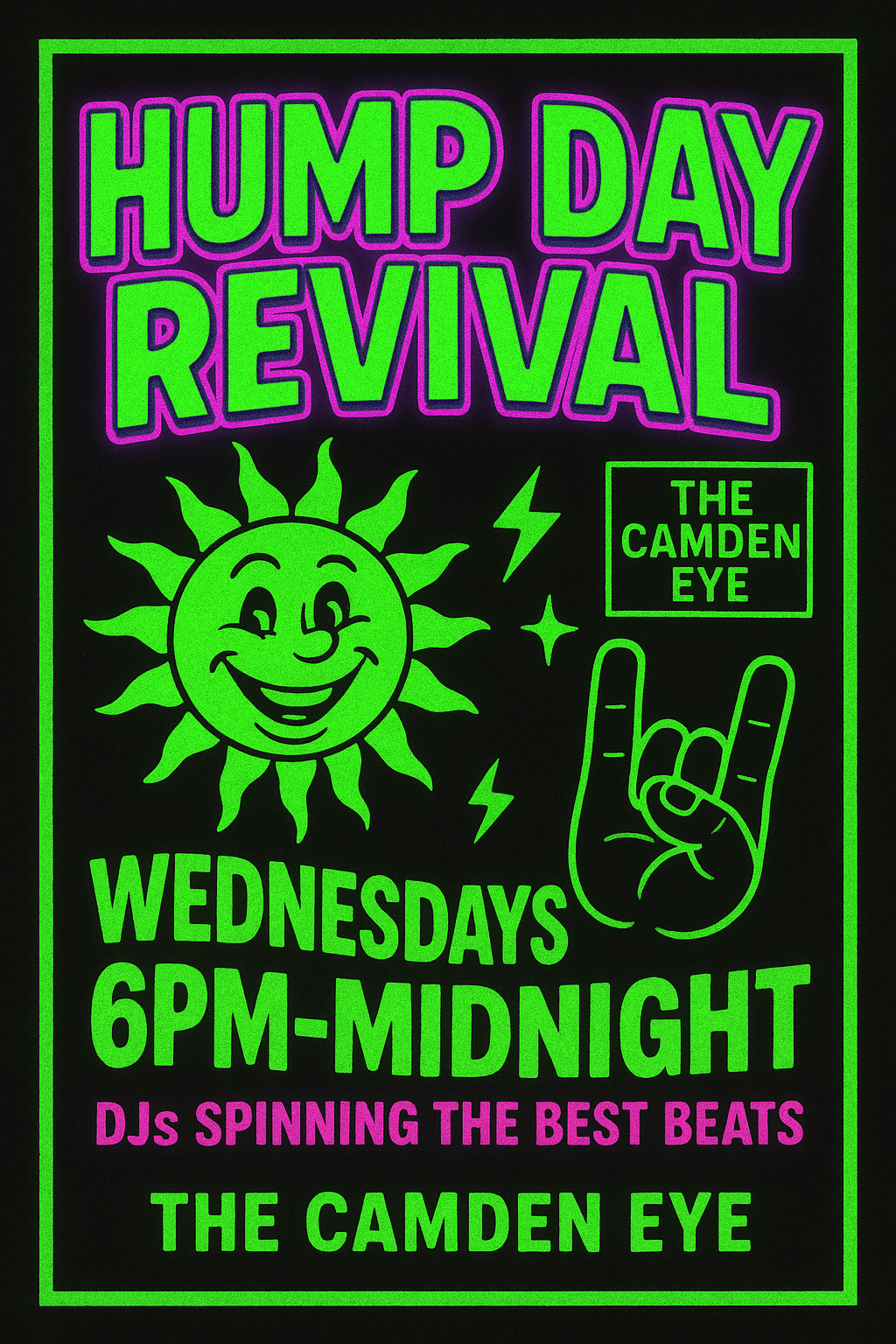 ChatGPT Image Nov 9, 2025, 05_55_55 PM.png