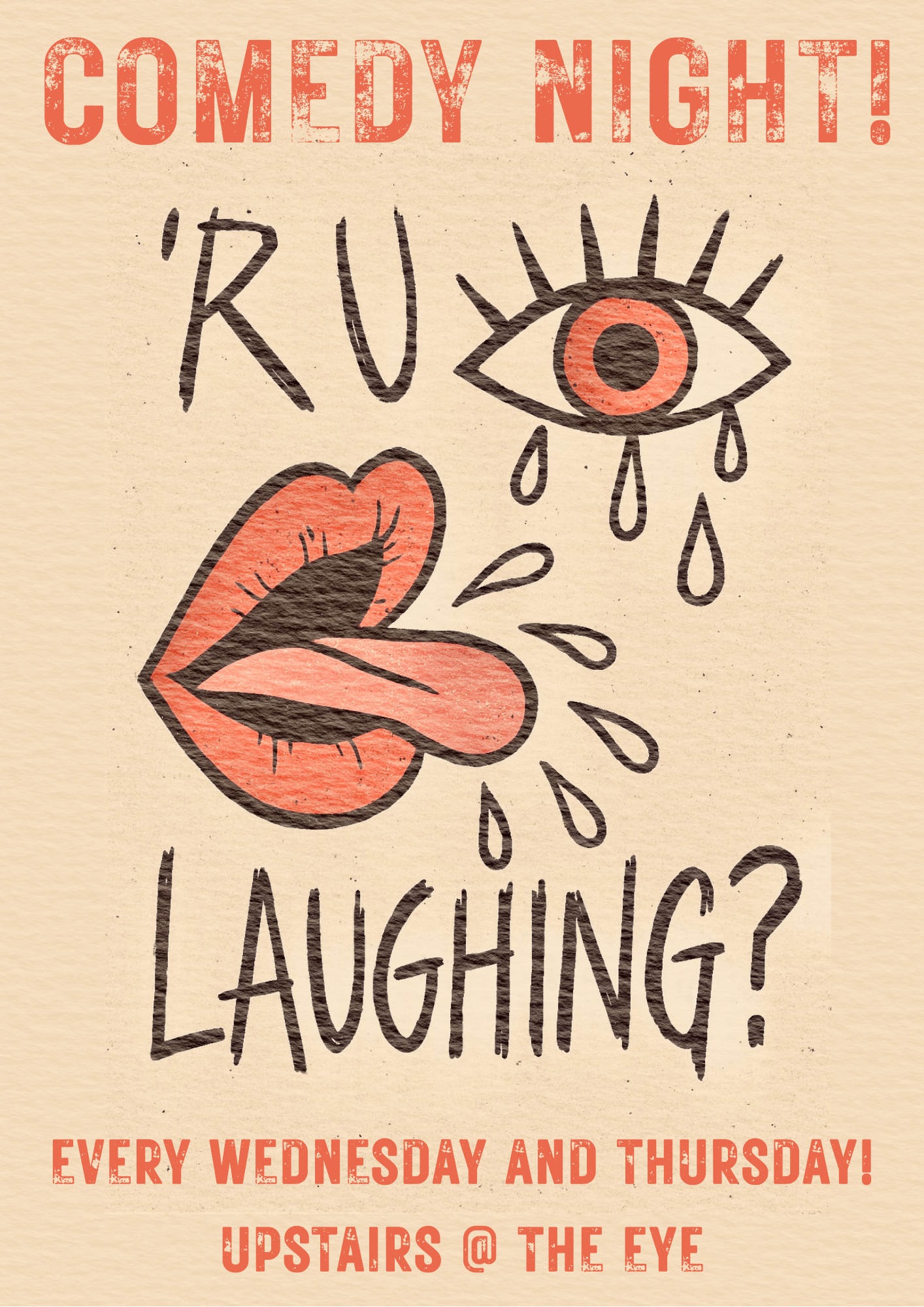 COMEDY NIGHT! (1).png