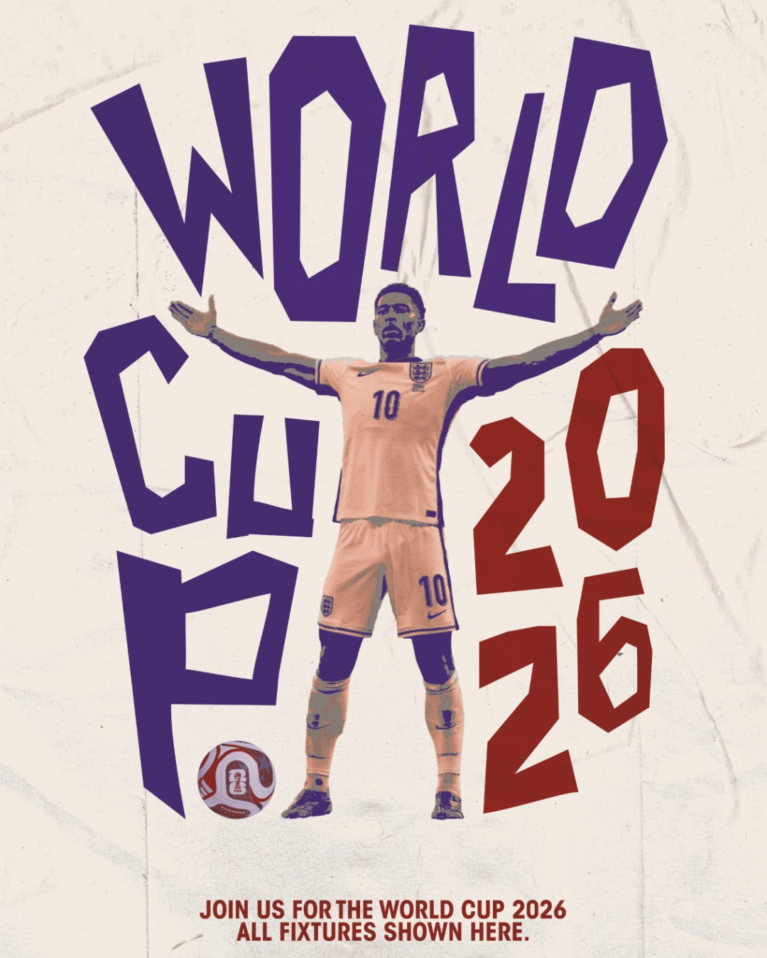 World Cup social asset 3.png