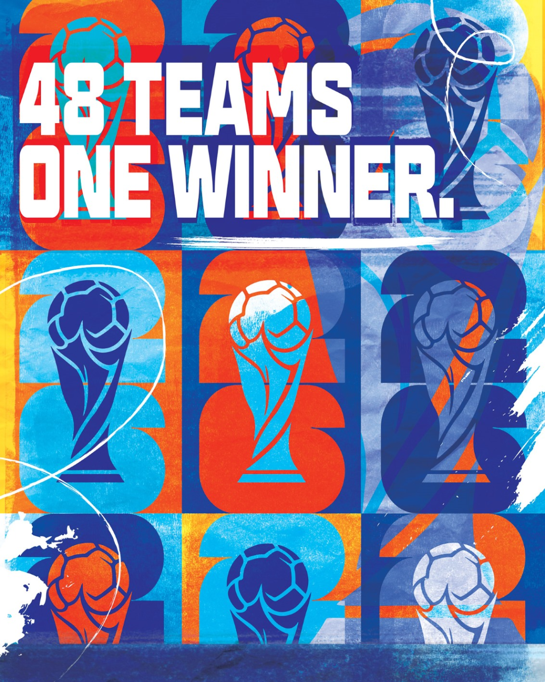 World Cup social asset 2.png