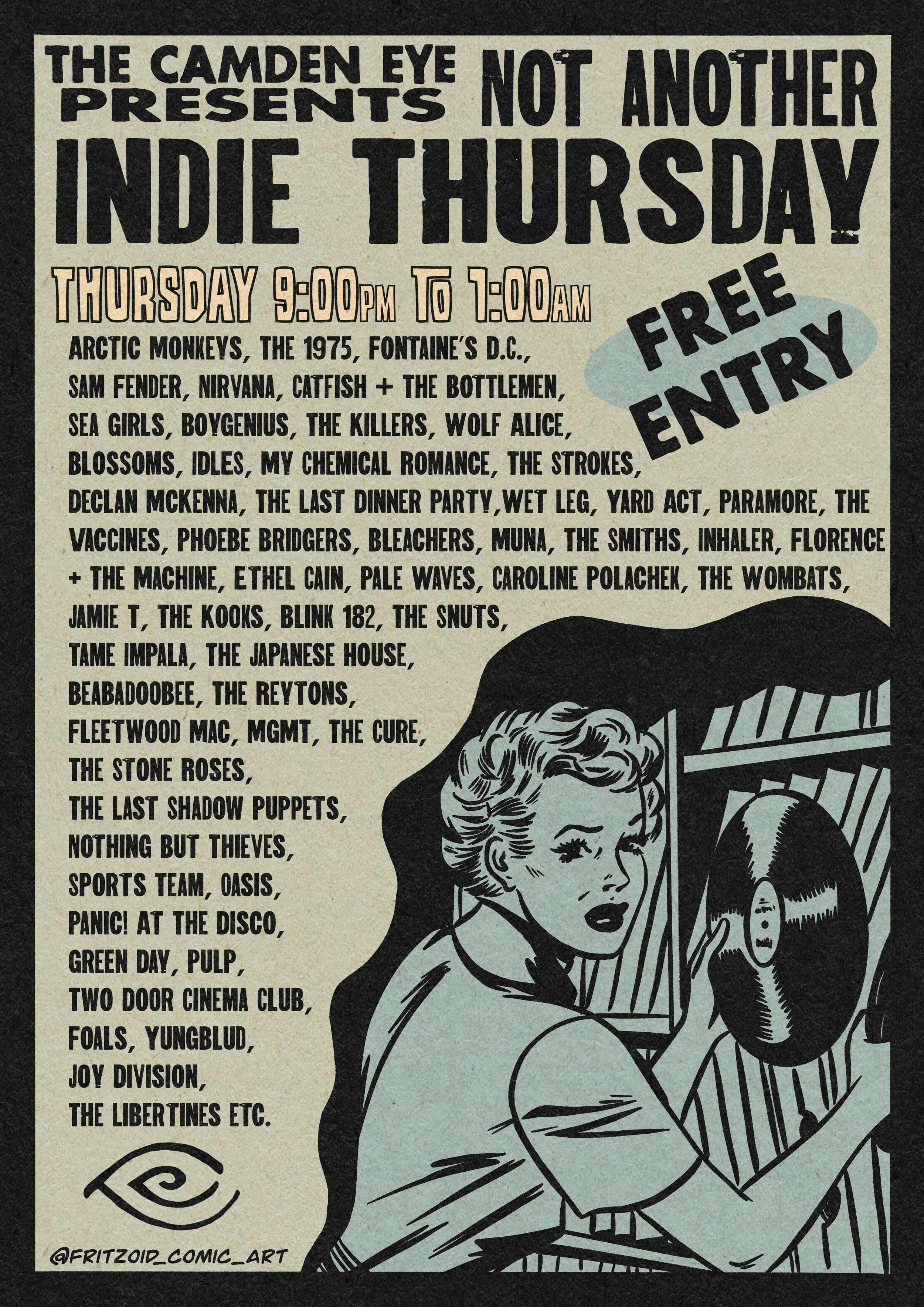 Not_Another_Indie_Thursday.jpg