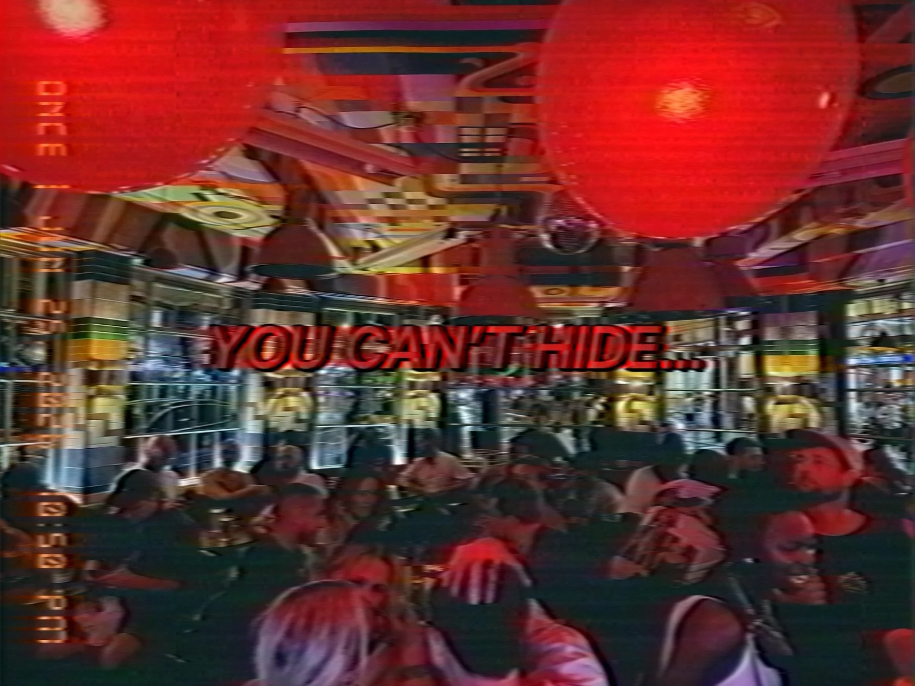 LUVS&hellip;IT IS HOTTTTTT 🔥

But nothings stopping the party&hellip;we&rsquo;re going back to the 90&rsquo;s where coyotes sprayed soda guns and music videos didn&rsquo;t let a bit of sweat stop the vibes 🫶🏻‼️

2-4-1 SLUSHIES ALL DAY! 🍹

DJ STAR