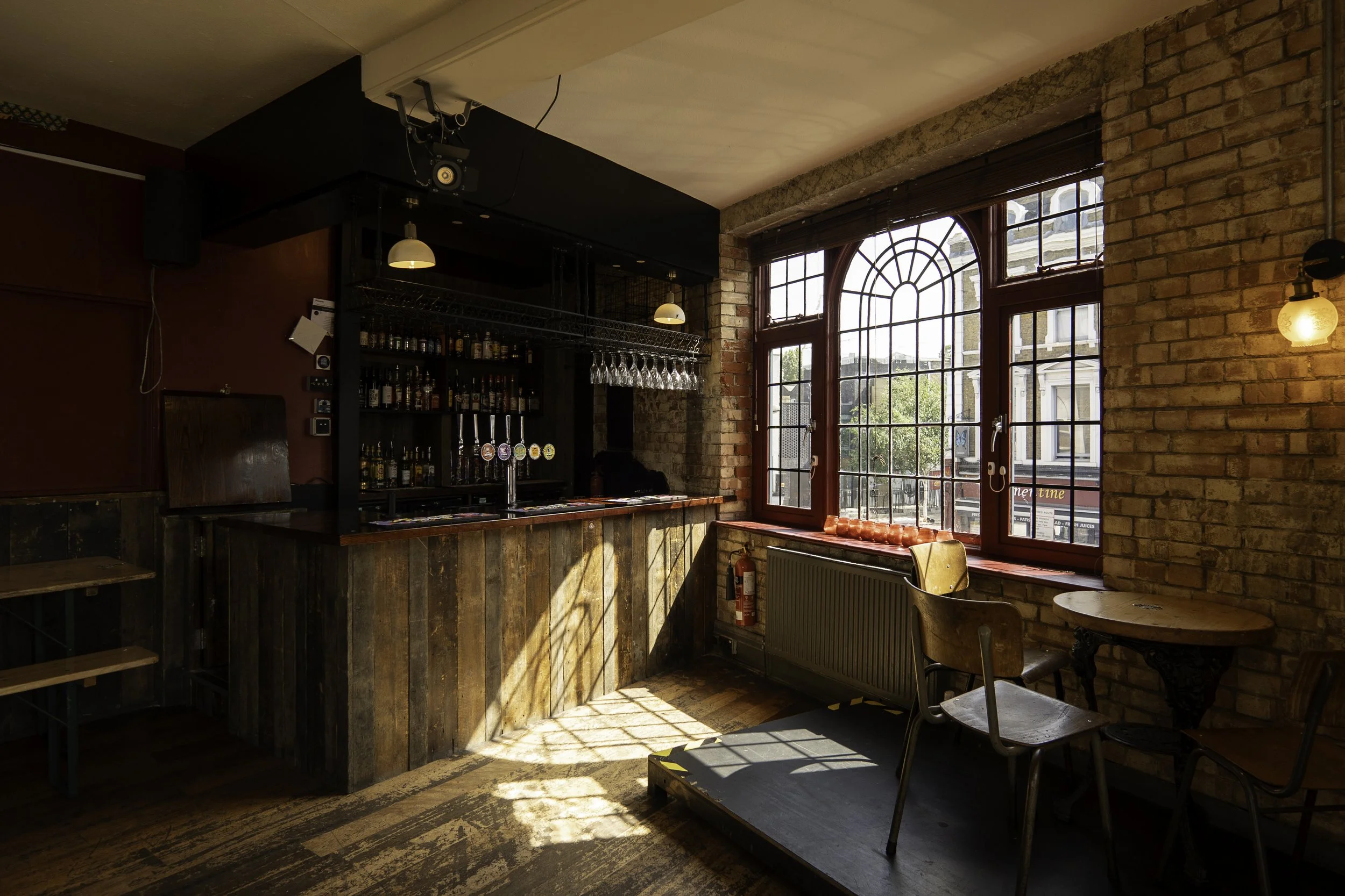 CamdenVenue-2.jpg