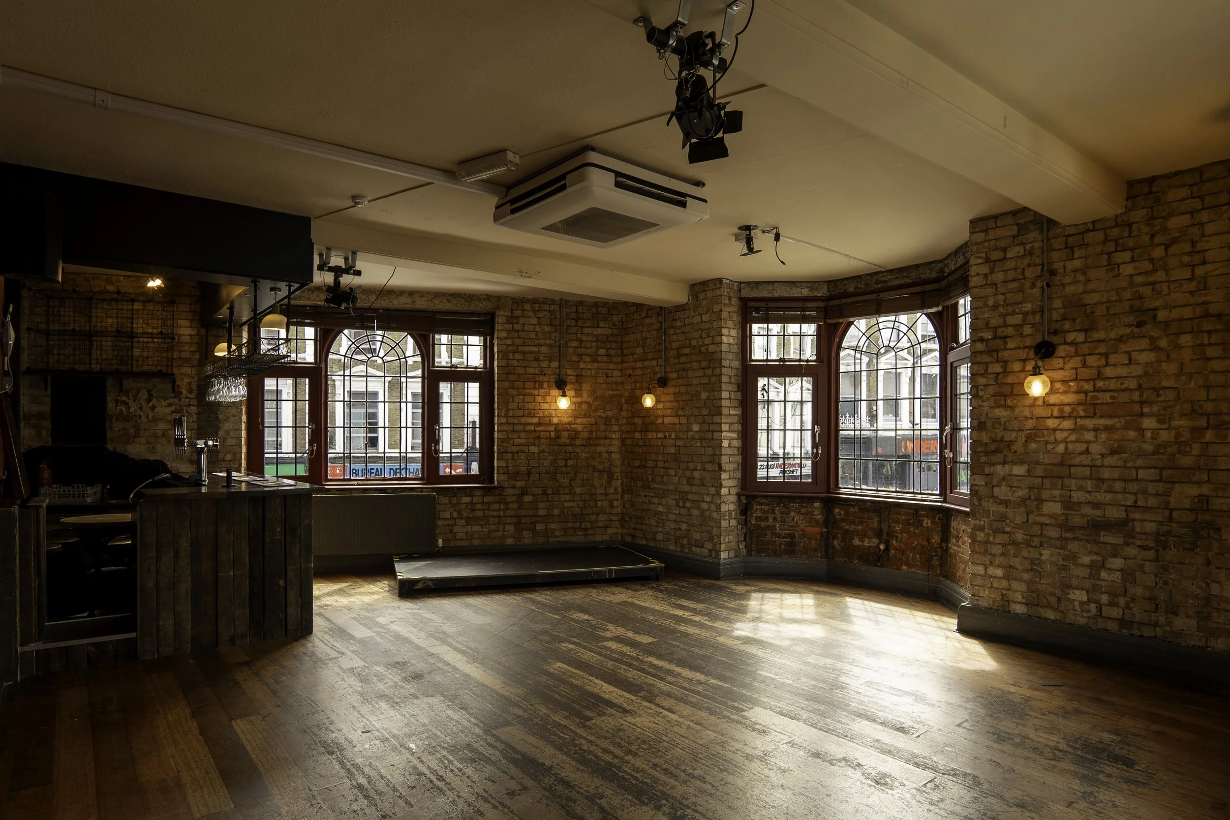 CamdenVenue-6.jpg