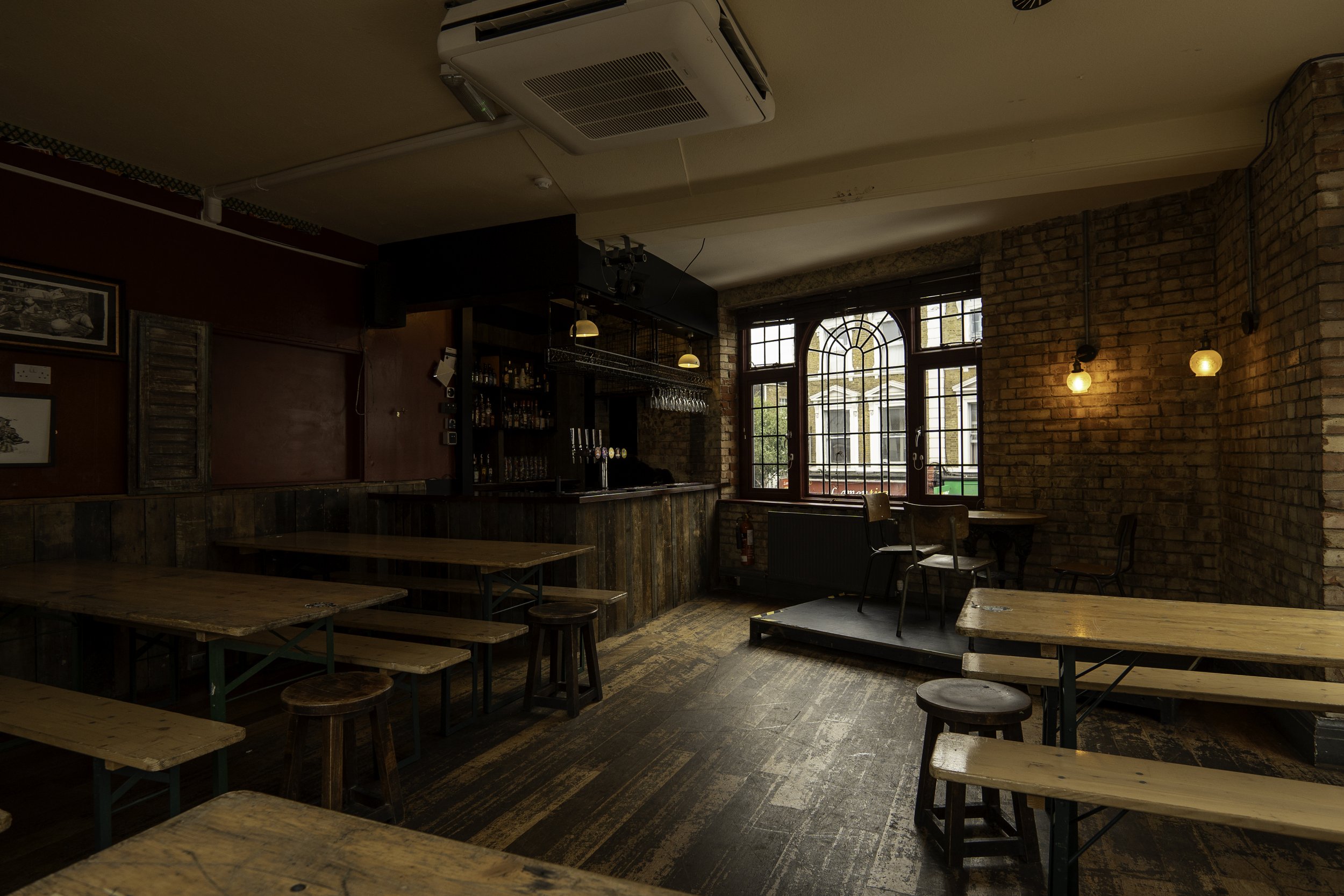 CamdenVenue-12.jpg