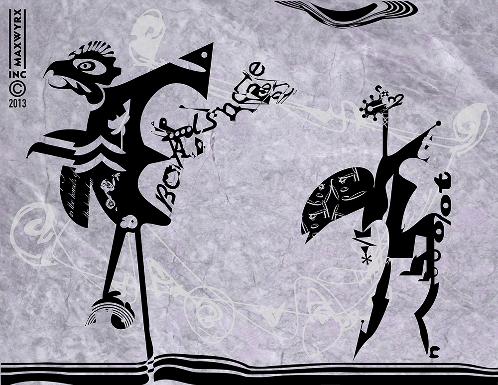 Duo, 2013