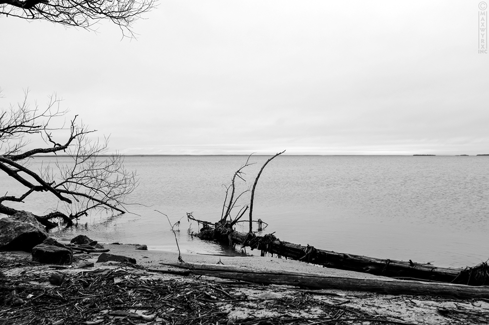 North Bay, Ontario