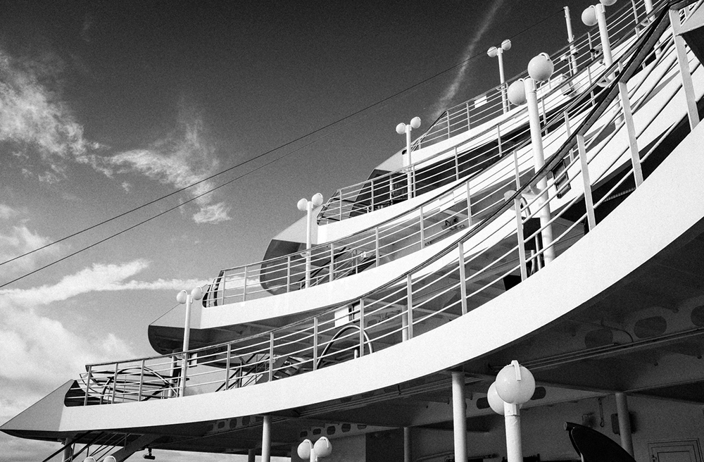 Curves