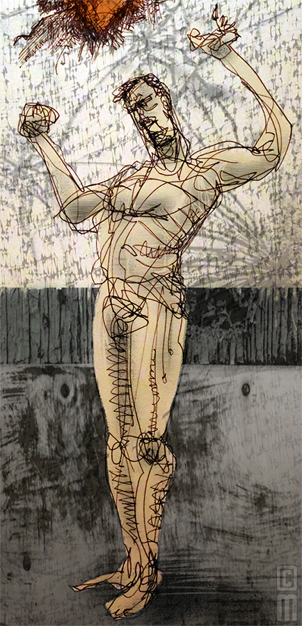 Dennis 3, 2018