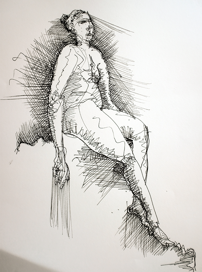 Deb, September 20
