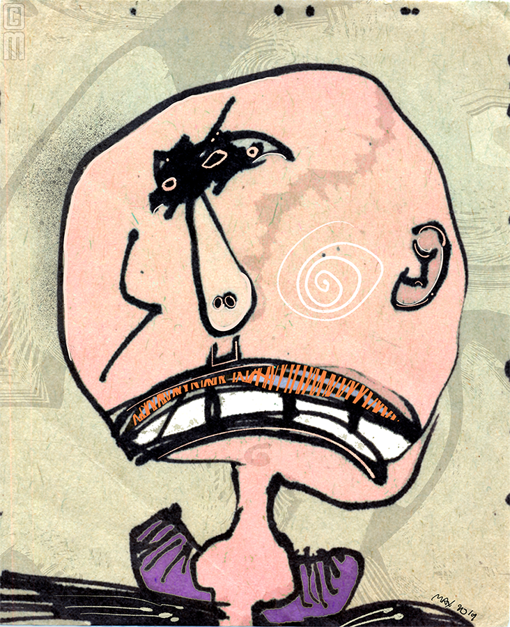 Livid-Feb82-Remix-Web.png