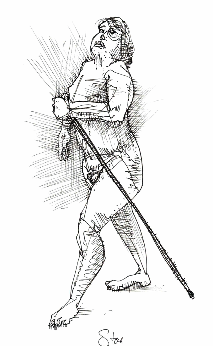 Steve-Oct23-2022D-Web.png
