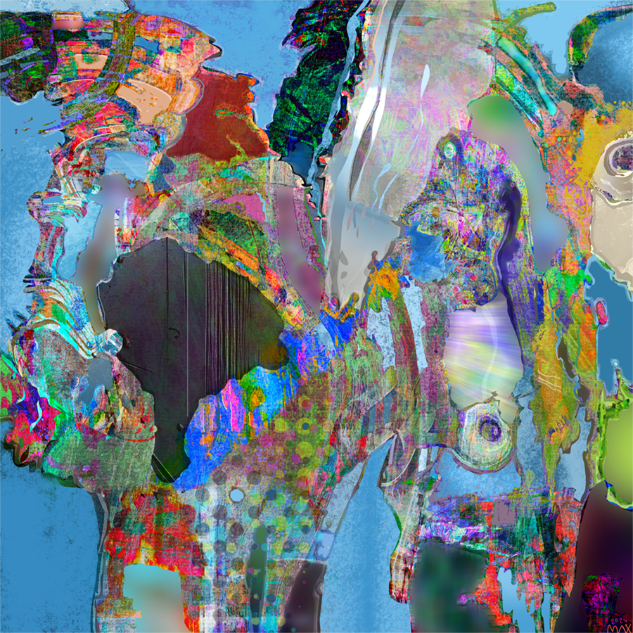 Blue_Wind-2024-Web.png