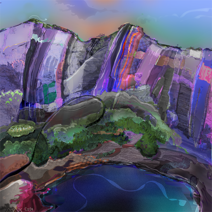 Burial_Grounds-2024-Web.png