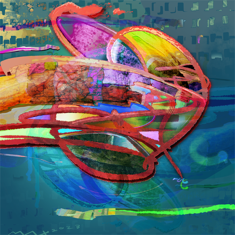 Colony Ark-2024-Web.png