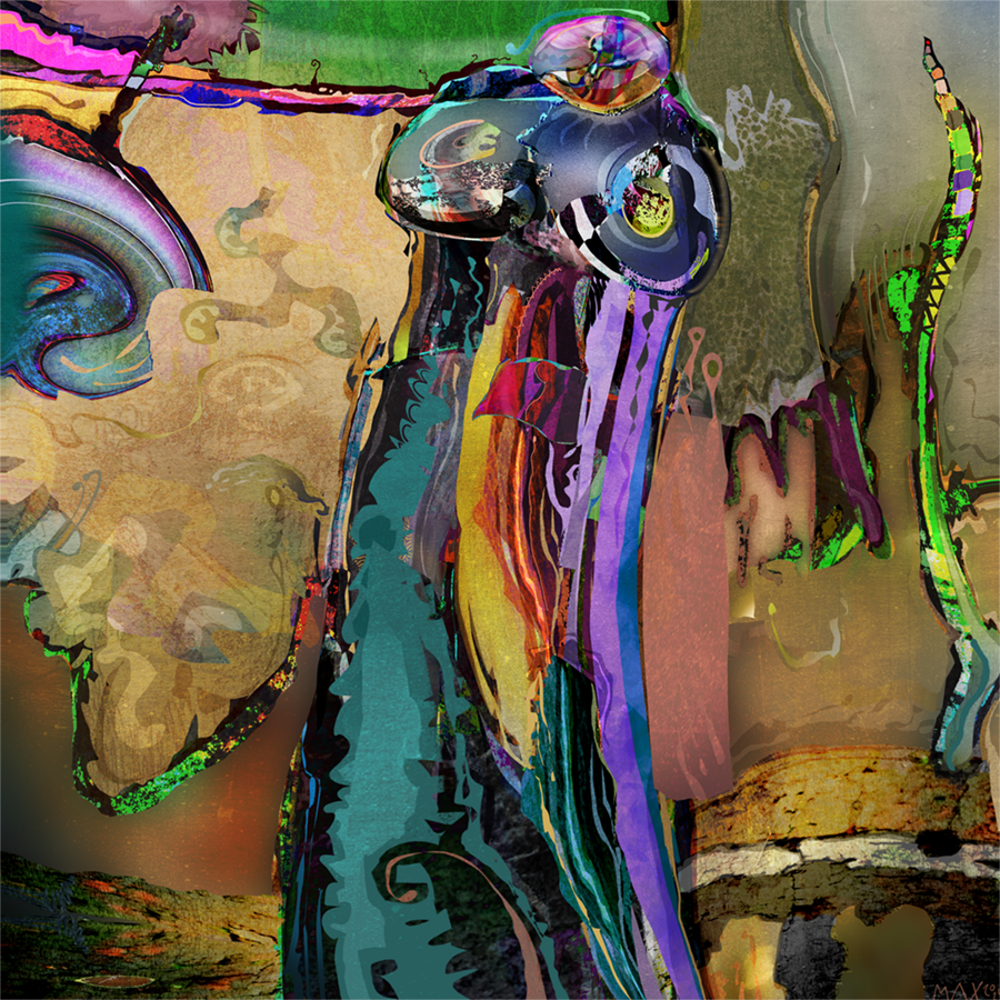 eitherorbothneither-2024-Web.png