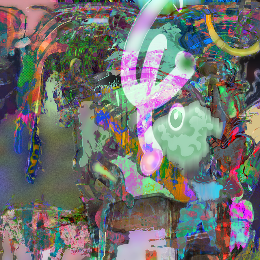 Elsewhere_Engaged-2024-Web.png